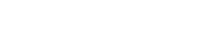 Вентиляционное оборудование 